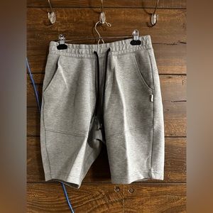 Hollister Shorts *sale* (read description)